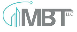 MBT Zinc and Copper Building Metal Products Trading LLC Logo